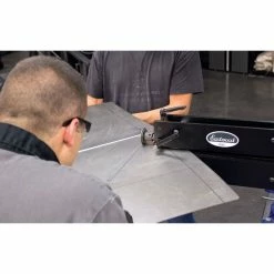 Cheapest ⭐ Eastwood Elite 27 Inch Bead Roller ⭐ 9 Cheapest ⭐ Eastwood Elite 27 Inch Bead Roller ⭐ -Eastwood shop p 2 p21327 6