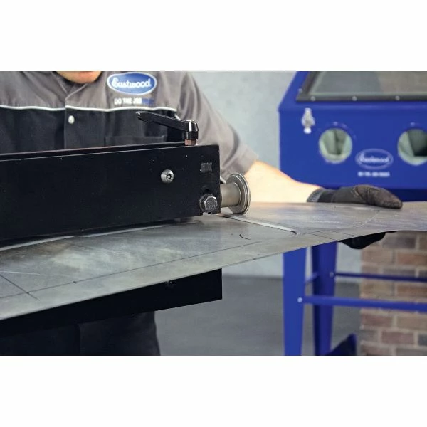 Cheapest ⭐ Eastwood Elite 27 Inch Bead Roller ⭐ 1 Cheapest ⭐ Eastwood Elite 27 Inch Bead Roller ⭐