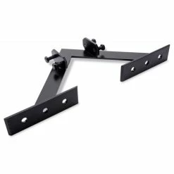 Promo ๐ Eastwood Elite 27 Inch Bead Roller Fence ๐