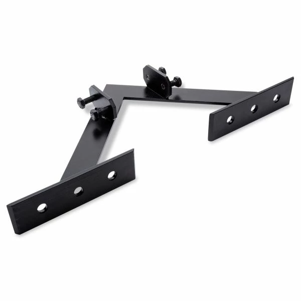 Promo 👍 Eastwood Elite 27 Inch Bead Roller Fence 🔔 1 Promo 👍 Eastwood Elite 27 Inch Bead Roller Fence 🔔