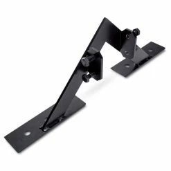 Promo 👍 Eastwood Elite 27 Inch Bead Roller Fence 🔔 11 Promo 👍 Eastwood Elite 27 Inch Bead Roller Fence 🔔 -Eastwood shop p 2 p21328 1