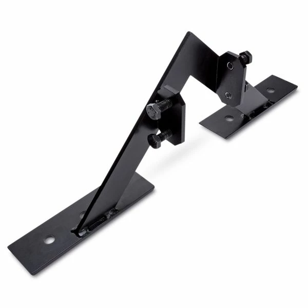 Promo 👍 Eastwood Elite 27 Inch Bead Roller Fence 🔔 6 Promo 👍 Eastwood Elite 27 Inch Bead Roller Fence 🔔 - Image 6