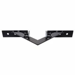 Promo 👍 Eastwood Elite 27 Inch Bead Roller Fence 🔔 10 Promo 👍 Eastwood Elite 27 Inch Bead Roller Fence 🔔 -Eastwood shop p 2 p21328 5