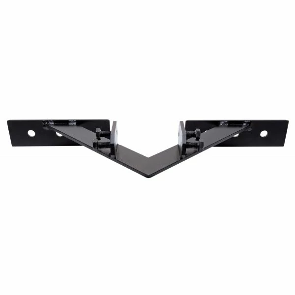 Promo 👍 Eastwood Elite 27 Inch Bead Roller Fence 🔔 5 Promo 👍 Eastwood Elite 27 Inch Bead Roller Fence 🔔 - Image 5