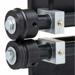 Hot Sale 👍 Eastwood Elite 8 Inch Heavy Duty Bead Roller 😍 -Eastwood shop p 2 p21487 1