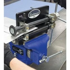 Hot Sale 👍 Eastwood Elite 8 Inch Heavy Duty Bead Roller 😍 -Eastwood shop p 2 p21487 3