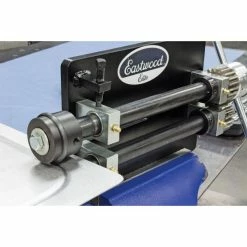 Hot Sale 👍 Eastwood Elite 8 Inch Heavy Duty Bead Roller 😍 -Eastwood shop p 2 p21487 4