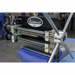 Hot Sale 👍 Eastwood Elite 8 Inch Heavy Duty Bead Roller 😍 -Eastwood shop p 2 p21487 5