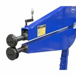 Best Pirce ๐ Eastwood Large 36 Inch Motorized Bead Roller And Stand ๐งจ 7 Best Pirce ๐ Eastwood Large 36 Inch Motorized Bead Roller And Stand ๐งจ -Eastwood shop p 2 p22965b 1 1 1