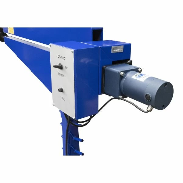 Best Pirce ๐ Eastwood Large 36 Inch Motorized Bead Roller And Stand ๐งจ 2 Best Pirce ๐ Eastwood Large 36 Inch Motorized Bead Roller And Stand ๐งจ - Image 2