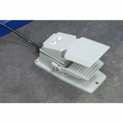 Best Pirce ๐ Eastwood Large 36 Inch Motorized Bead Roller And Stand ๐งจ 8 Best Pirce ๐ Eastwood Large 36 Inch Motorized Bead Roller And Stand ๐งจ -Eastwood shop p 2 p22965d 1 1 1