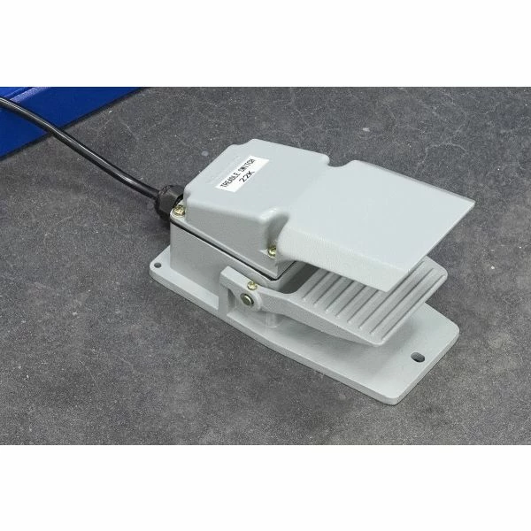 Best Pirce ๐ Eastwood Large 36 Inch Motorized Bead Roller And Stand ๐งจ 4 Best Pirce ๐ Eastwood Large 36 Inch Motorized Bead Roller And Stand ๐งจ - Image 4