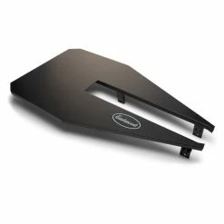 Best Pirce ✨ Eastwood Bead Roller Table 🤩