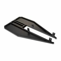 Best Pirce ✨ Eastwood Bead Roller Table 🤩 -Eastwood shop p 2 p23021c 4