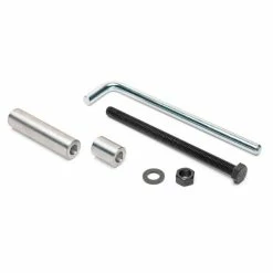 Best Pirce ✨ Eastwood Bead Roller Table 🤩 -Eastwood shop p 2 p23021e 6