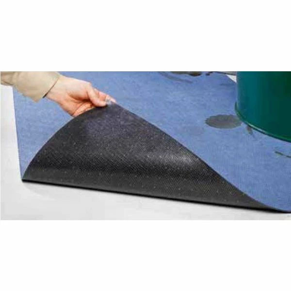 Best deal ๐ฅ PIG Grippy Paint Booth Mat 32 InchW X 50'L Roll ๐คฉ 2 Best deal ๐ฅ PIG Grippy Paint Booth Mat 32 InchW X 50'L Roll ๐คฉ - Image 2