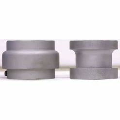 Best reviews of 👏 Louver Dies For Metal Fabrication Bead Roller ✨