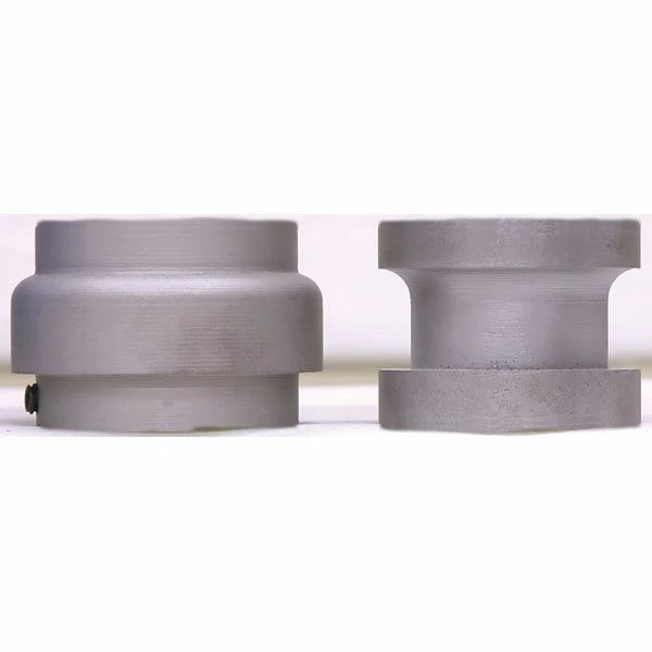 Best reviews of ๐ Louver Dies For Metal Fabrication Bead Roller โจ 1 Best reviews of ๐ Louver Dies For Metal Fabrication Bead Roller โจ