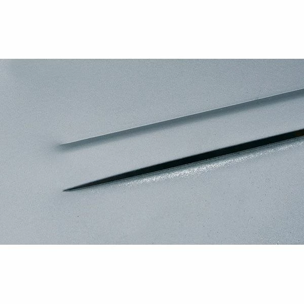 Best reviews of ๐ Louver Dies For Metal Fabrication Bead Roller โจ 2 Best reviews of ๐ Louver Dies For Metal Fabrication Bead Roller โจ - Image 2