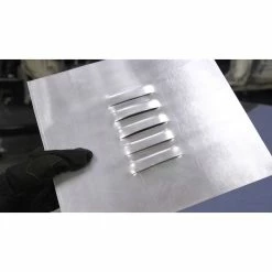 Best reviews of ๐ Louver Dies For Metal Fabrication Bead Roller โจ 6 Best reviews of ๐ Louver Dies For Metal Fabrication Bead Roller โจ -Eastwood shop p 2 p28160 3