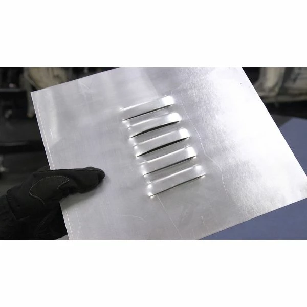 Best reviews of ๐ Louver Dies For Metal Fabrication Bead Roller โจ 3 Best reviews of ๐ Louver Dies For Metal Fabrication Bead Roller โจ - Image 3