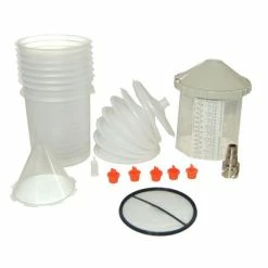 Hot Sale ✨ DeKups 24 Oz Trial Kit 👍