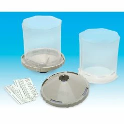 Best Pirce 🔥 DeKups 24 Oz Reusable Sleeve/Lid (2) 🛒