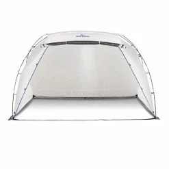 New ❤️ HomeRight Large Paint Spray Shelter 🔥