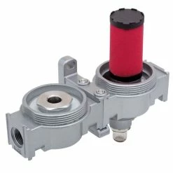 Budget 🤩 Rockwood® 3/8 InchNPT 2 Stage Air Filter Dryer System 💯 8 Budget 🤩 Rockwood® 3/8 InchNPT 2 Stage Air Filter Dryer System 💯 -Eastwood shop p 3 p31726 2