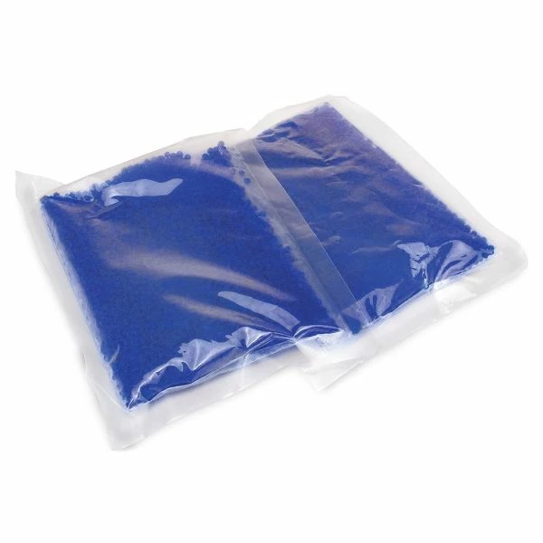 Budget 🤩 Rockwood® 3/8 InchNPT 2 Stage Air Filter Dryer System 💯 3 Budget 🤩 Rockwood® 3/8 InchNPT 2 Stage Air Filter Dryer System 💯 - Image 3