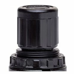 New 😍 Eastwood Concours Pro 0-80 PSI Air Regulator 🎉 -Eastwood shop p 3 p31834 2