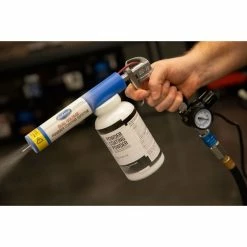 New 😍 Eastwood Concours Pro 0-80 PSI Air Regulator 🎉 -Eastwood shop p 3 p31834 6