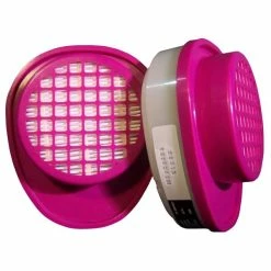 Discount 😉 Gerson P100 Organic Vapor 2 Pack Replacement Filter 🛒