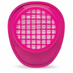 Discount 😉 Gerson P100 Organic Vapor 2 Pack Replacement Filter 🛒 -Eastwood shop p 3 p32041 2