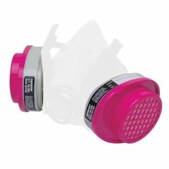 Discount 😉 Gerson P100 Organic Vapor 2 Pack Replacement Filter 🛒 -Eastwood shop p 3 p32041 4