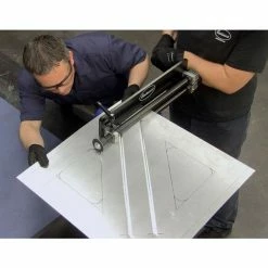 Buy ๐คฉ Eastwood Metal Bead Roller With Dies ๐งจ 8 Buy ๐คฉ Eastwood Metal Bead Roller With Dies ๐งจ -Eastwood shop p 3 p32044 6