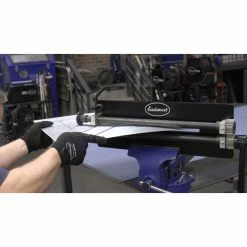 Buy ๐คฉ Eastwood Metal Bead Roller With Dies ๐งจ 10 Buy ๐คฉ Eastwood Metal Bead Roller With Dies ๐งจ -Eastwood shop p 3 p32044 8