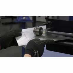 Buy ๐คฉ Eastwood Metal Bead Roller With Dies ๐งจ 11 Buy ๐คฉ Eastwood Metal Bead Roller With Dies ๐งจ -Eastwood shop p 3 p32044 9