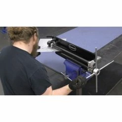 Coupon 😍 Eastwood Bead Roller 4 Spoke Crank 😉 -Eastwood shop p 3 p32045 3