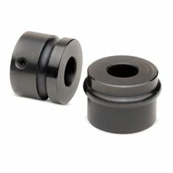 New 🌟 Eastwood Bead Roller 1/4 Inch Bead Dies 😉