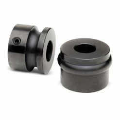 Best Sale 🔥 Eastwood Bead Roller 3/8 Inch Bead Dies 🌟