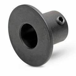 New 🛒 Eastwood Bead Roller Tipping Die 🎉