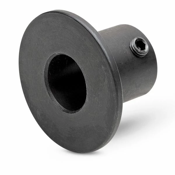 New ๐ Eastwood Bead Roller Tipping Die ๐ 1 New ๐ Eastwood Bead Roller Tipping Die ๐