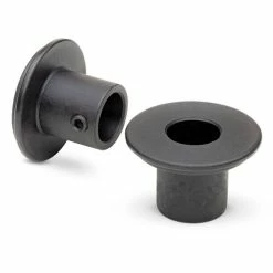 Wholesale ✔️ Eastwood Bead Roller Offset Dies 💯