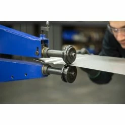 Buy 🎁 Eastwood 1/2 Inch Round Bead Roll Die Kit ⌛ -Eastwood shop p 3 p32549 3