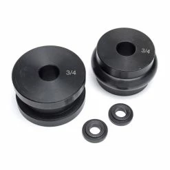 Wholesale ๐งจ Eastwood 3/4 Inch Round Bead Roll Die Kit ๐ฏ