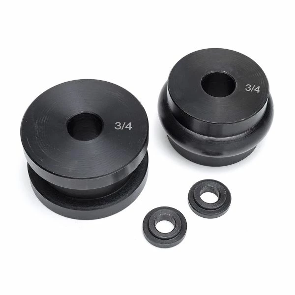 Wholesale ๐งจ Eastwood 3/4 Inch Round Bead Roll Die Kit ๐ฏ 1 Wholesale ๐งจ Eastwood 3/4 Inch Round Bead Roll Die Kit ๐ฏ