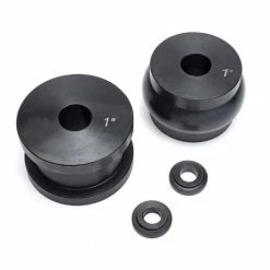 Buy ๐งจ Eastwood 1 Inch Round Bead Roll Die Kit ๐