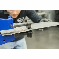 New 🎁 Eastwood 45 Degree Step Roll Kit 🥰 -Eastwood shop p 3 p32552 1 1