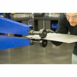 New 🎁 Eastwood 45 Degree Step Roll Kit 🥰 -Eastwood shop p 3 p32552 2 1 1